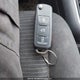 WVGKV7AX1FW525892 2015 Volkswagen Tiguan Trendline auction photo thumbnail 11