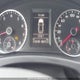 WVGKV7AX1FW525892 2015 Volkswagen Tiguan Trendline auction photo thumbnail 15