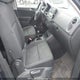 WVGKV7AX1FW525892 2015 Volkswagen Tiguan Trendline auction photo thumbnail 5