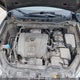 JM3KE2CY5E0318525 2014 Mazda Cx-5 Touring auction photo thumbnail 10