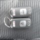 JM3KE2CY5E0318525 2014 Mazda Cx-5 Touring auction photo thumbnail 11