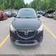 JM3KE2CY5E0318525 2014 Mazda Cx-5 Touring auction photo thumbnail 12