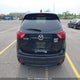 JM3KE2CY5E0318525 2014 Mazda Cx-5 Touring auction photo thumbnail 16