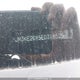 JM3KE2CY5E0318525 2014 Mazda Cx-5 Touring auction photo thumbnail 19