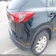 JM3KE2CY5E0318525 2014 Mazda Cx-5 Touring auction photo thumbnail 20
