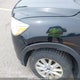 JM3KE2CY5E0318525 2014 Mazda Cx-5 Touring auction photo thumbnail 21