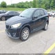 JM3KE2CY5E0318525 2014 Mazda Cx-5 Touring auction photo thumbnail 2