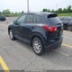 JM3KE2CY5E0318525 2014 Mazda Cx-5 Touring auction photo thumbnail 3