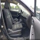 JM3KE2CY5E0318525 2014 Mazda Cx-5 Touring auction photo thumbnail 5