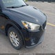 JM3KE2CY5E0318525 2014 Mazda Cx-5 Touring auction photo thumbnail 6