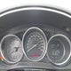 JM3KE2CY5E0318525 2014 Mazda Cx-5 Touring auction photo thumbnail 7