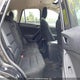 JM3KE2CY5E0318525 2014 Mazda Cx-5 Touring auction photo thumbnail 8