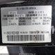 JM3KE2CY5E0318525 2014 Mazda Cx-5 Touring auction photo thumbnail 9