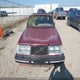 YV1AX4742D3875319 1983 Volvo 244 Glt auction photo thumbnail 13