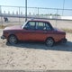 YV1AX4742D3875319 1983 Volvo 244 Glt auction photo thumbnail 15