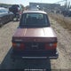 YV1AX4742D3875319 1983 Volvo 244 Glt auction photo thumbnail 17