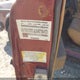 YV1AX4742D3875319 1983 Volvo 244 Glt auction photo thumbnail 19
