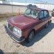 YV1AX4742D3875319 1983 Volvo 244 Glt auction photo thumbnail 2