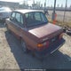 YV1AX4742D3875319 1983 Volvo 244 Glt auction photo thumbnail 3