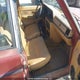 YV1AX4742D3875319 1983 Volvo 244 Glt auction photo thumbnail 5