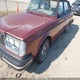 YV1AX4742D3875319 1983 Volvo 244 Glt auction photo thumbnail 6