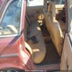 YV1AX4742D3875319 1983 Volvo 244 Glt auction photo thumbnail 8