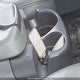 1FTSX31P73ED81936 2003 Ford F350 Srw Super Duty auction photo thumbnail 11