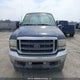 1FTSX31P73ED81936 2003 Ford F350 Srw Super Duty auction photo thumbnail 12