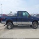 1FTSX31P73ED81936 2003 Ford F350 Srw Super Duty auction photo thumbnail 13