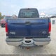 1FTSX31P73ED81936 2003 Ford F350 Srw Super Duty auction photo thumbnail 16