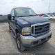 1FTSX31P73ED81936 2003 Ford F350 Srw Super Duty auction photo thumbnail 1