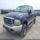1FTSX31P73ED81936 2003 Ford F350 Srw Super Duty auction photo thumbnail 2