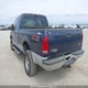 1FTSX31P73ED81936 2003 Ford F350 Srw Super Duty auction photo thumbnail 3