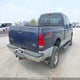 1FTSX31P73ED81936 2003 Ford F350 Srw Super Duty auction photo thumbnail 4