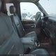 1FTSX31P73ED81936 2003 Ford F350 Srw Super Duty auction photo thumbnail 5