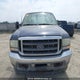 1FTSX31P73ED81936 2003 Ford F350 Srw Super Duty auction photo thumbnail 6