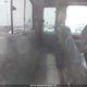 1FTSX31P73ED81936 2003 Ford F350 Srw Super Duty auction photo thumbnail 8