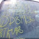 1FTSX31P73ED81936 2003 Ford F350 Srw Super Duty auction photo thumbnail 9