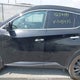 5N1AZ2CS6MC140475 2021 Nissan Murano Midnight Edition/Sl auction photo thumbnail 15