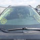 5N1AZ2CS6MC140475 2021 Nissan Murano Midnight Edition/Sl auction photo thumbnail 18