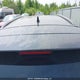 5N1AZ2CS6MC140475 2021 Nissan Murano Midnight Edition/Sl auction photo thumbnail 20