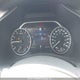 5N1AZ2CS6MC140475 2021 Nissan Murano Midnight Edition/Sl auction photo thumbnail 7