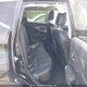 5N1AZ2CS6MC140475 2021 Nissan Murano Midnight Edition/Sl auction photo thumbnail 8