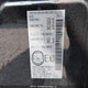 5N1AZ2CS6MC140475 2021 Nissan Murano Midnight Edition/Sl auction photo thumbnail 9