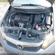 2HGFB2F54CH107430 2012 Honda Civic Lx auction photo thumbnail 10