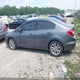 2HGFB2F54CH107430 2012 Honda Civic Lx auction photo thumbnail 14