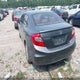 2HGFB2F54CH107430 2012 Honda Civic Lx auction photo thumbnail 3