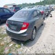 2HGFB2F54CH107430 2012 Honda Civic Lx auction photo thumbnail 4