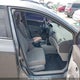 2HGFB2F54CH107430 2012 Honda Civic Lx auction photo thumbnail 5