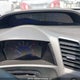 2HGFB2F54CH107430 2012 Honda Civic Lx auction photo thumbnail 7